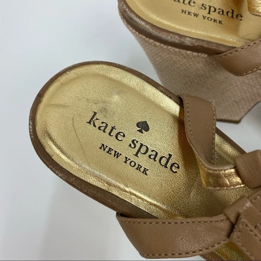 brand kate